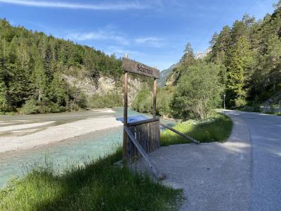 ganz-tirol-1318-scharnitz-isar.jpg