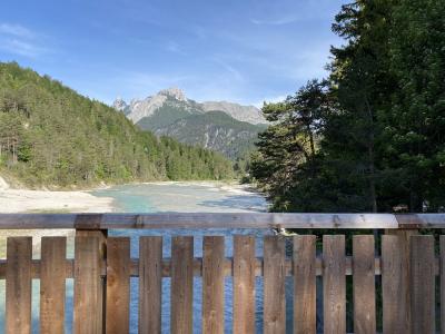 ganz-tirol-1320-scharnitz-isarbruecke.jpg