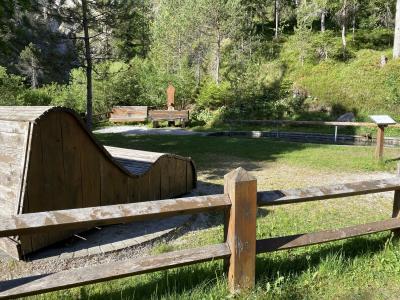 ganz-tirol-1322-scharnitz-kneippanlage.jpg