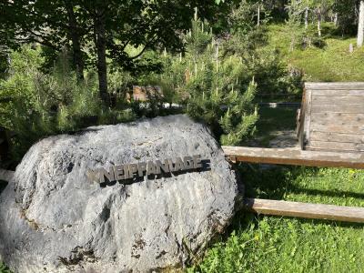 ganz-tirol-1323-scharnitz-kneippanlage.jpg