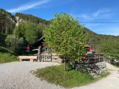 ganz-tirol-1324-scharnitzer-alm-gg.jpg