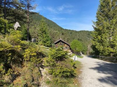 ganz-tirol-1326-scharnitzer-alm-gg.jpg