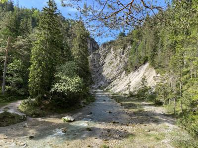 ganz-tirol-1330-scharnitz-gleirschklamm.jpg