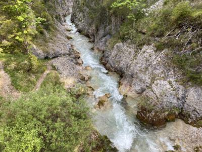 ganz-tirol-1334-scharnitz-gleirschklamm.jpg