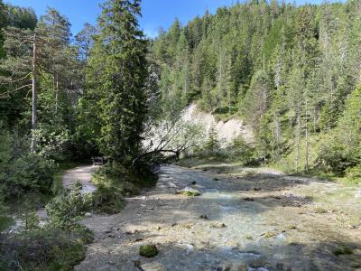 ganz-tirol-1336-scharnitz-gleirschklamm.jpg