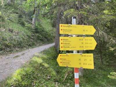 ganz-tirol-1338-scharnitz-wegweiser.jpg