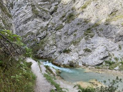 ganz-tirol-1340-scharnitz-gleirschklamm.jpg