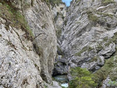 ganz-tirol-1343-scharnitz-gleirschklamm.jpg
