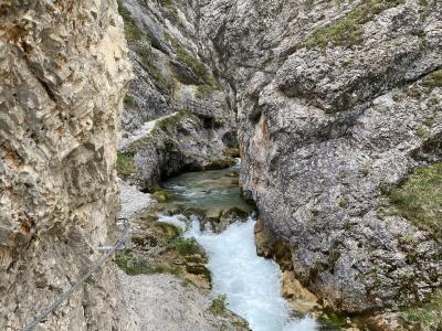 ganz-tirol-1346-scharnitz-gleirschklamm.jpg