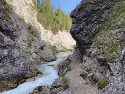 ganz-tirol-1350-scharnitz-gleirschklamm.jpg