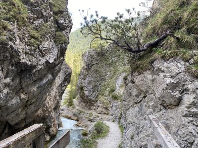 ganz-tirol-1351-scharnitz-gleirschklamm.jpg