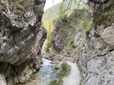 ganz-tirol-1352-scharnitz-gleirschklamm.jpg