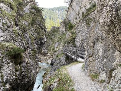 ganz-tirol-1353-scharnitz-gleirschklamm.jpg