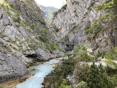 ganz-tirol-1355-scharnitz-gleirschklamm.jpg