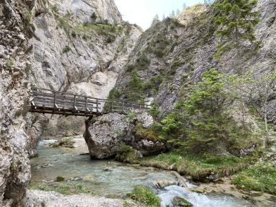 ganz-tirol-1362-scharnitz-gleirschklamm.jpg
