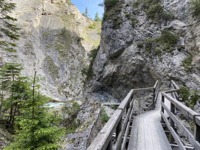 ganz-tirol-1365-scharnitz-gleirschklamm.jpg