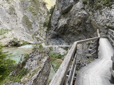 ganz-tirol-1366-scharnitz-gleirschklamm.jpg