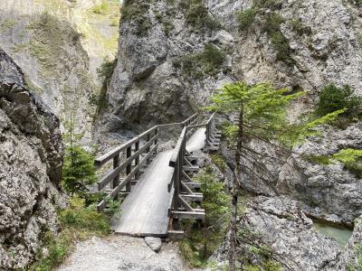 ganz-tirol-1367-scharnitz-gleirschklamm.jpg