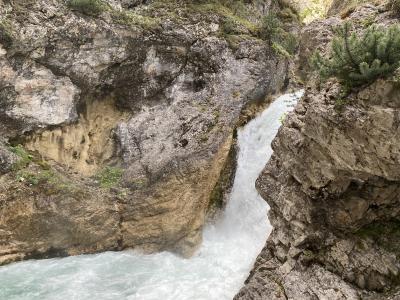 ganz-tirol-1368-scharnitz-gleirschklamm.jpg