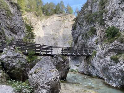 ganz-tirol-1371-scharnitz-gleirschklamm.jpg