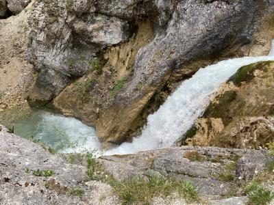 ganz-tirol-1372-scharnitz-gleirschklamm.jpg