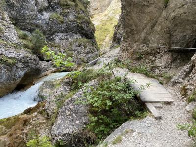 ganz-tirol-1375-scharnitz-gleirschklamm.jpg