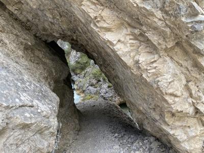 ganz-tirol-1378-scharnitz-gleirschklamm.jpg