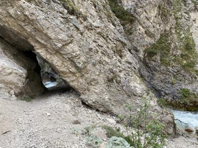 ganz-tirol-1379-scharnitz-gleirschklamm.jpg