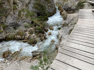 ganz-tirol-1380-scharnitz-gleirschklamm.jpg