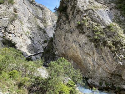 ganz-tirol-1383-scharnitz-gleirschklamm.jpg