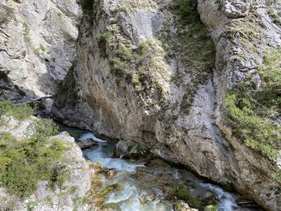 ganz-tirol-1384-scharnitz-gleirschklamm.jpg