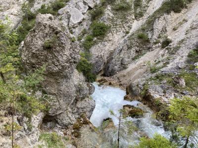 ganz-tirol-1386-scharnitz-gleirschklamm.jpg