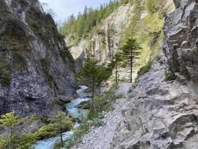 ganz-tirol-1389-scharnitz-gleirschklamm.jpg