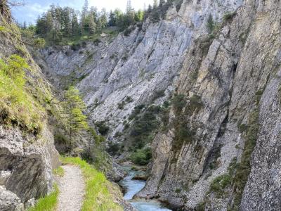 ganz-tirol-1390-scharnitz-gleirschklamm.jpg