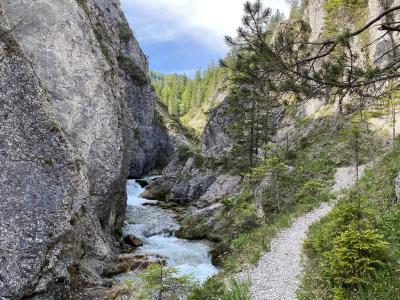 ganz-tirol-1391-scharnitz-gleirschklamm.jpg