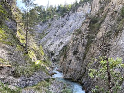 ganz-tirol-1392-scharnitz-gleirschklamm.jpg