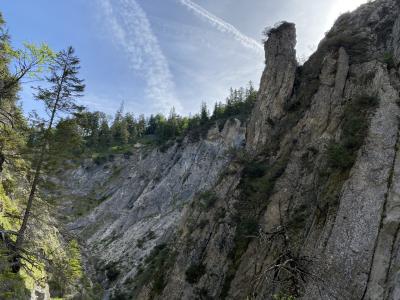 ganz-tirol-1393-scharnitz-gleirschklamm.jpg
