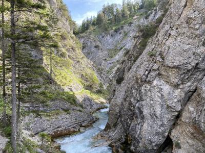 ganz-tirol-1395-scharnitz-gleirschklamm.jpg