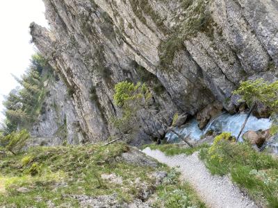 ganz-tirol-1396-scharnitz-gleirschklamm.jpg