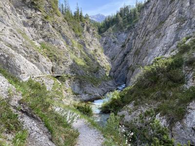 ganz-tirol-1402-scharnitz-gleirschklamm.jpg