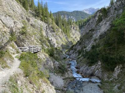 ganz-tirol-1403-scharnitz-gleirschklamm.jpg