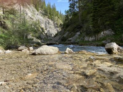 ganz-tirol-1407-scharnitz-gleirschklamm.jpg