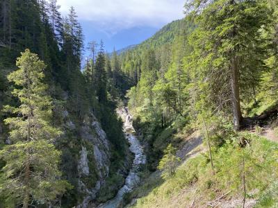 ganz-tirol-1411-scharnitz-gleirschklamm.jpg