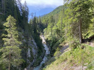 ganz-tirol-1412-scharnitz-gleirschklamm.jpg