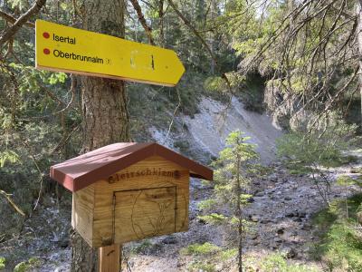 ganz-tirol-1414-scharnitz-gleirschklamm.jpg