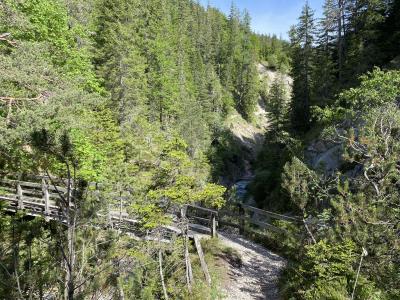 ganz-tirol-1417-scharnitz-gleirschklamm.jpg