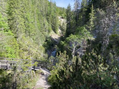 ganz-tirol-1418-scharnitz-gleirschklamm.jpg