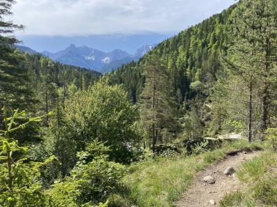 ganz-tirol-1424-scharnitz-klammende.jpg