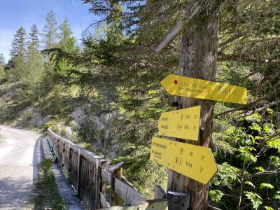 ganz-tirol-1432-scharnitz-wegweiser.jpg