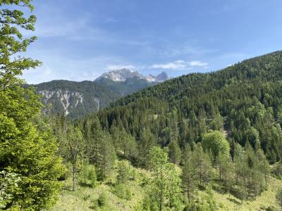 ganz-tirol-1433-scharnitz-hochwaldweg.jpg